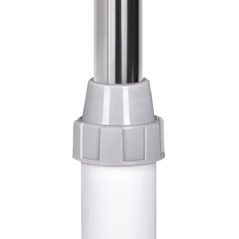 Wentylator stojący Activejet Regular WSR-40B (kolor biały)