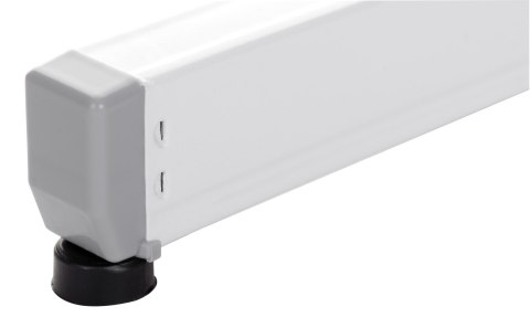 Wentylator stojący Activejet Regular WSR-40B (kolor biały)