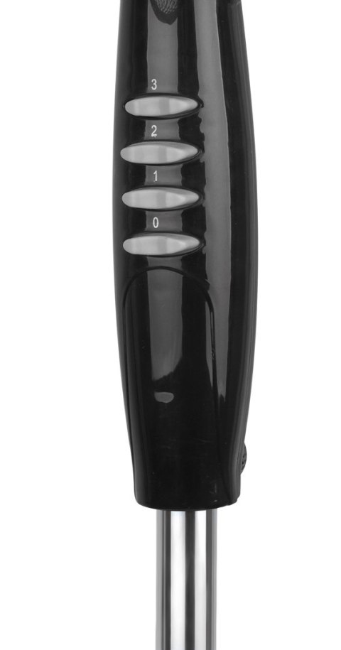 Wentylator stojący Activejet Regular WSR-40C