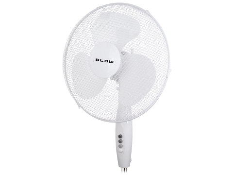 BLOW WENTYLATOR STOJĄCY 16"/40CM 55W