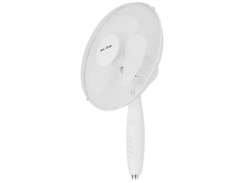 BLOW WENTYLATOR STOJĄCY 16"/40CM 55W