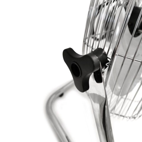 ESPERANZA WENTYLATOR CYRKULACYJNY CYCLONE EHF006 (WYPRZEDAŻ)