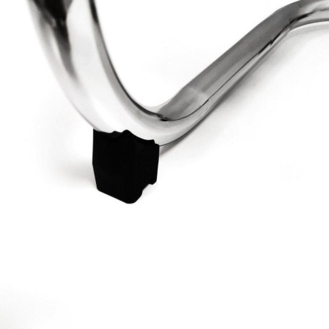 ESPERANZA WENTYLATOR CYRKULACYJNY CYCLONE EHF006 (WYPRZEDAŻ)