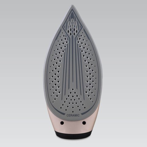 Generator pary Maestro MR-320C