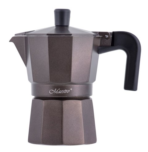 Kawiarka na 3 filiżanki MAESTRO
