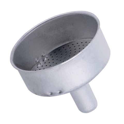 Kawiarka na 3 filiżanki MAESTRO