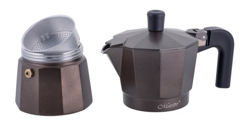 Kawiarka na 3 filiżanki MAESTRO