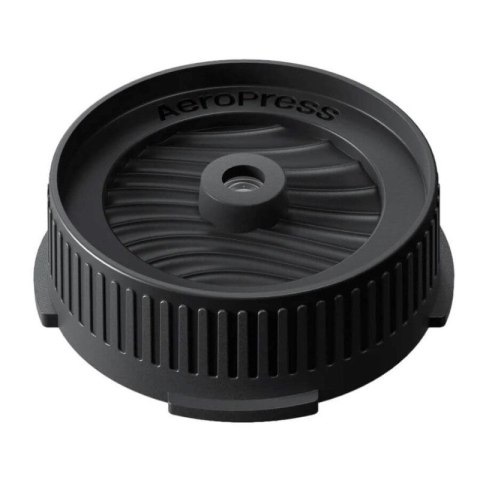 Nakładka Aeropress Flow control filter cap