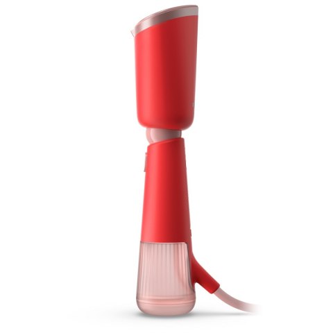 Parownica do ubrań PHILIPS STH 5020/40