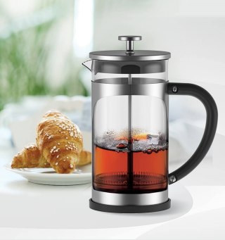 Prasa francuska MAESTRO 600ML MR-1860-600