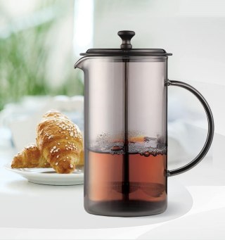 Prasa francuska MAESTRO 600ML MR-1861-600