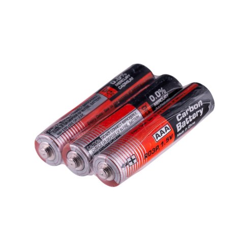 Waga kuchenna Boman CB KW 1421 (kolor czarny, kolor inox)