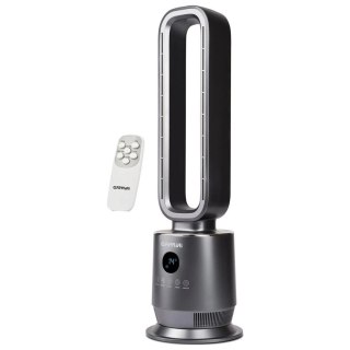 Wentylator G3Ferrari G5005100 bezłopatkowy