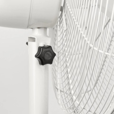 Wentylator G3Ferrari G50054 podłogowy