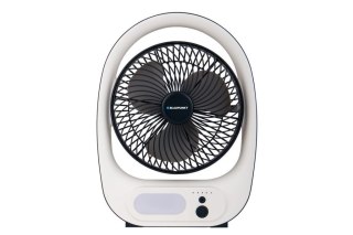Wentylator przenośny akumulatorowy Blaupunkt APF401