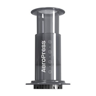 Zaparzacz do kawy Aeropress 85R11