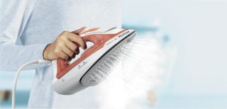 Żelazko TEFAL FV2C40E0 Virtuo