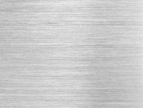 Deante Olfato ZPO010B zlewozmywak stalowy (WYPRZEDAŻ)