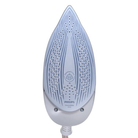 Generator pary PHILIPS PSG 7040/10