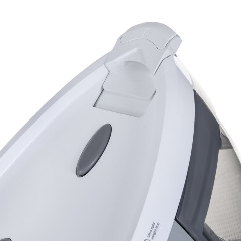 Generator pary PHILIPS PSG 7040/10