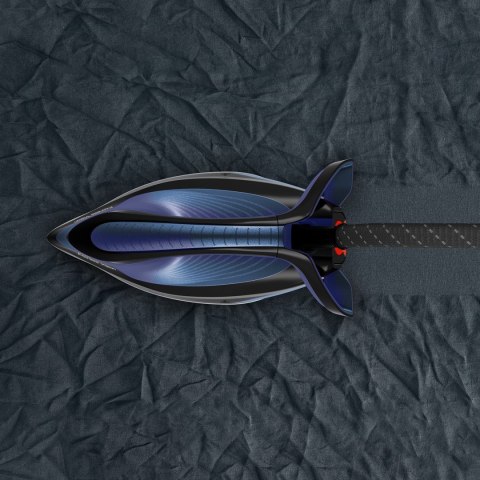 Generator pary TEFAL Express Vision SV8151 (WYPRZEDAŻ)