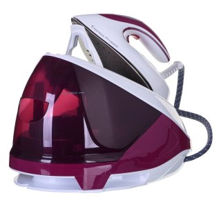 Generator pary TEFAL SV9201 Express Protect