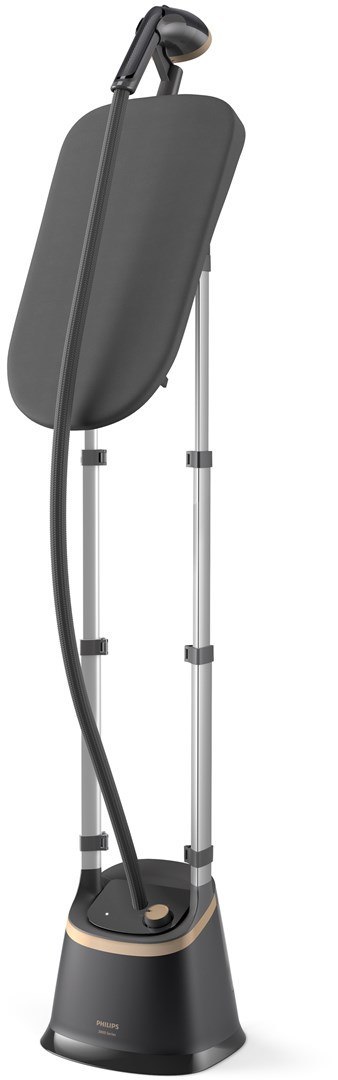 Parownica do ubrań PHILIPS STE 3170/80 (WYPRZEDAŻ)