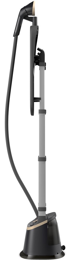 Parownica do ubrań PHILIPS STE 3170/80 (WYPRZEDAŻ)