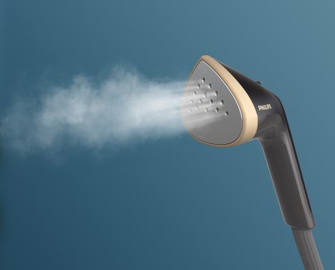 Parownica do ubrań PHILIPS STE 3170/80 (WYPRZEDAŻ)