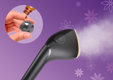 Parownica do ubrań PHILIPS STE 3170/80 (WYPRZEDAŻ)