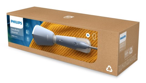 Parownica do ubrań PHILIPS STH 5020/20