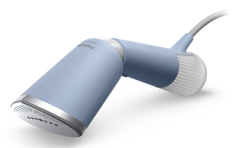 Parownica do ubrań PHILIPS STH 5020/20