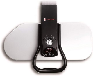 Prasowalnica Singer ESP 260T 1750W (WYPRZEDAŻ)