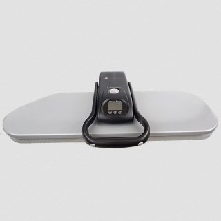 Prasowalnica Singer ESP36T1.01E