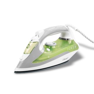 Żelazko 2200W MAESTRO MR-302C