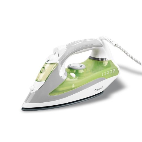 Żelazko 2200W MAESTRO MR-302C