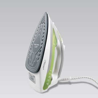 Żelazko 2200W MAESTRO MR-302C