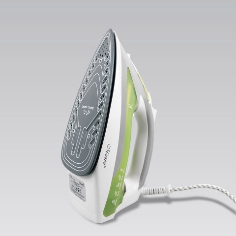 Żelazko 2200W MAESTRO MR-302C