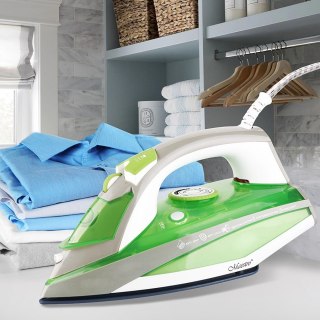 Żelazko 2200W MAESTRO MR-303C
