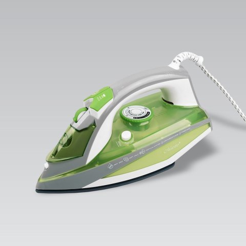 Żelazko 2200W MAESTRO MR-303C