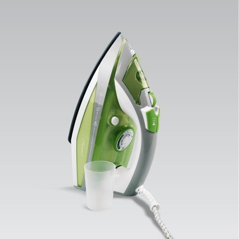 Żelazko 2200W MAESTRO MR-303C