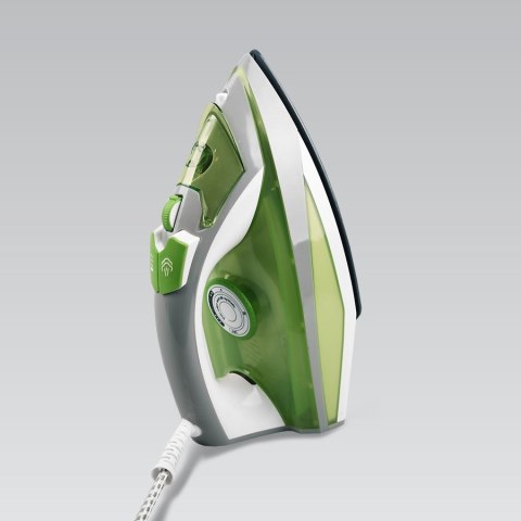 Żelazko 2200W MAESTRO MR-303C