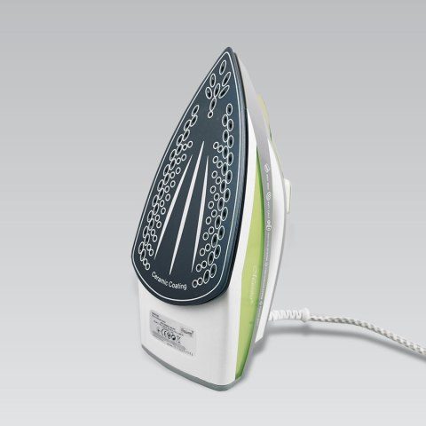 Żelazko 2200W MAESTRO MR-303C
