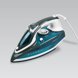 Żelazko 2200W MAESTRO MR-304C