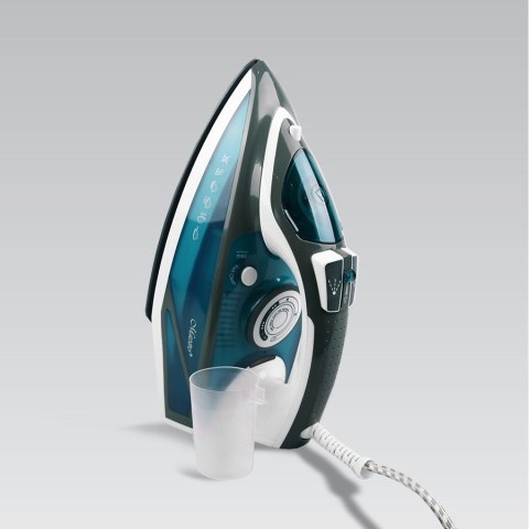 Żelazko 2200W MAESTRO MR-304C