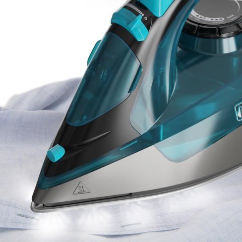 Żelazko Black+Decker BXIR2201E