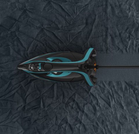 Żelazko TEFAL FV8066 Puregliss (WYPRZEDAŻ)