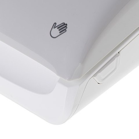 Zgrzewarka próżniowa ADLER AD 4503 (WYPRZEDAŻ)