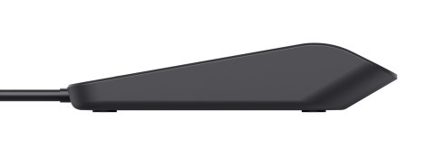 Czytnik kart chipowych TRUST Primo Smartcard Reader