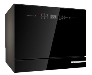 Zmywarka BOSCH SKS6ITB00E